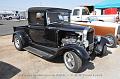 Hot Rod Reunion 174